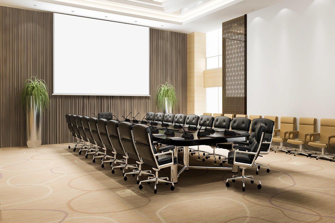 Ring Stone Hotels Bosphorus - Special Class اسطنبول المظهر الخارجي الصورة
